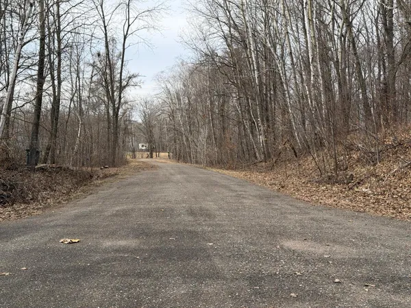 $8,900 | Tbd Tee Top, Garrison, MN 56450