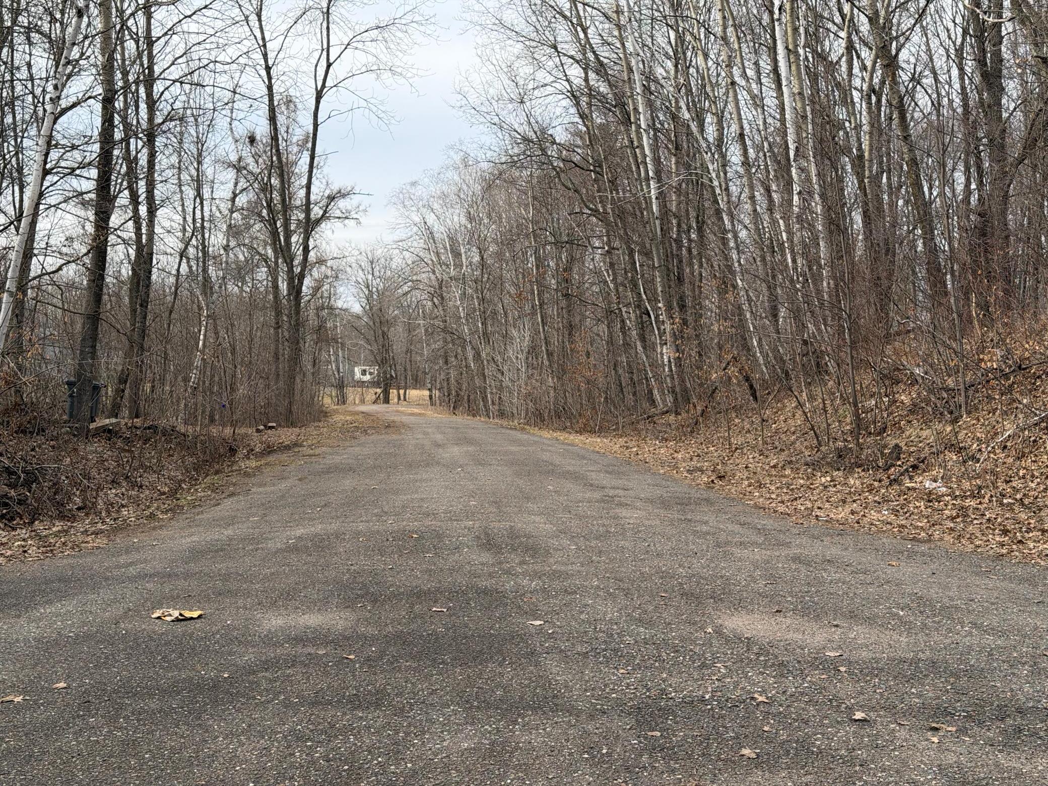 Tbd Tee Top Garrison, MN 56450 - Photo 8 of 14