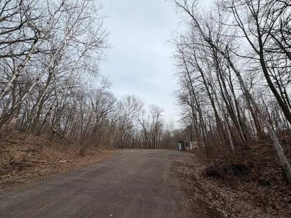 $8,900 | Tbd Tee Top, Garrison, MN 56450