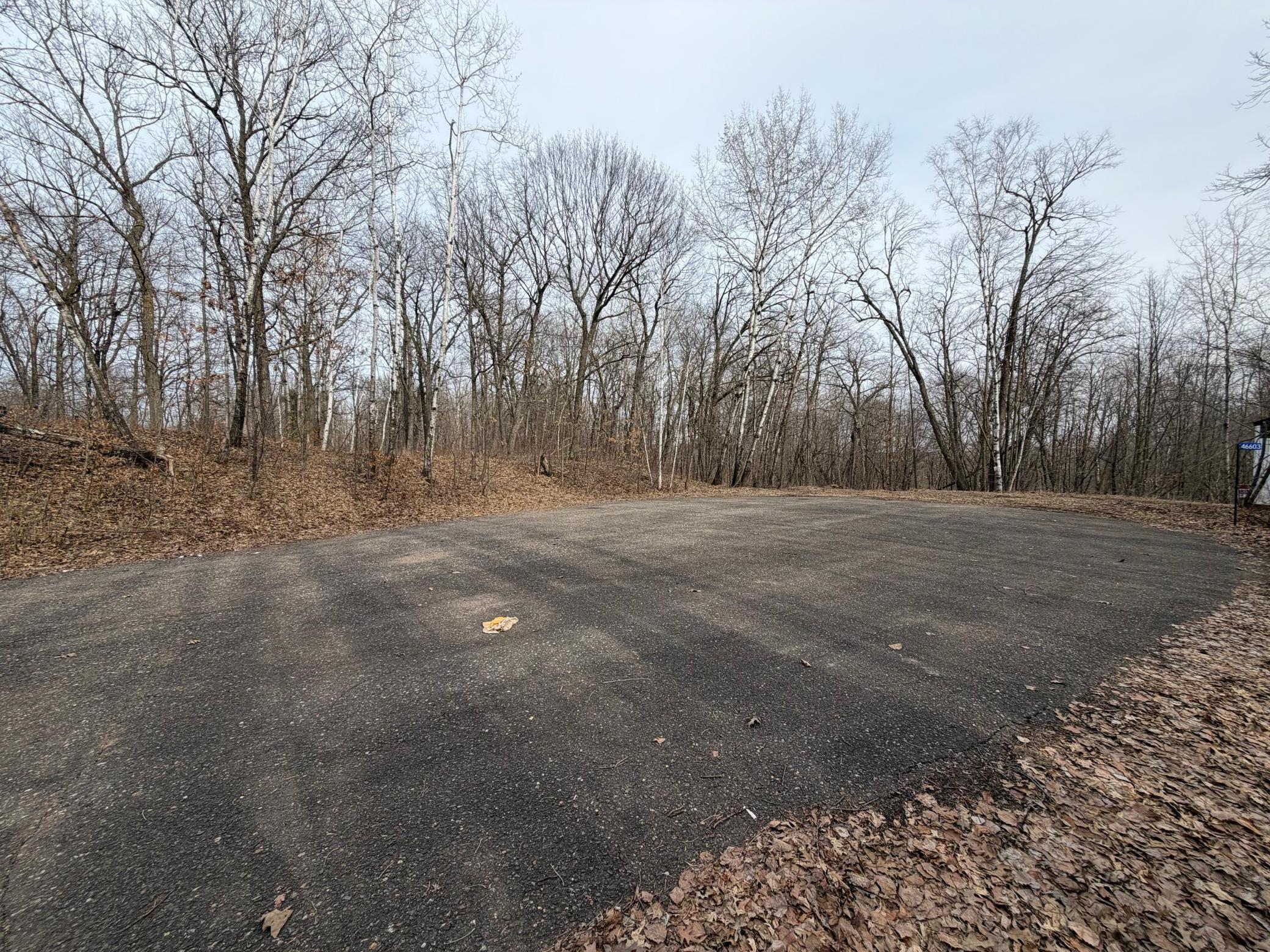 Tbd Tee Top Garrison, MN 56450 - Photo 10 of 14