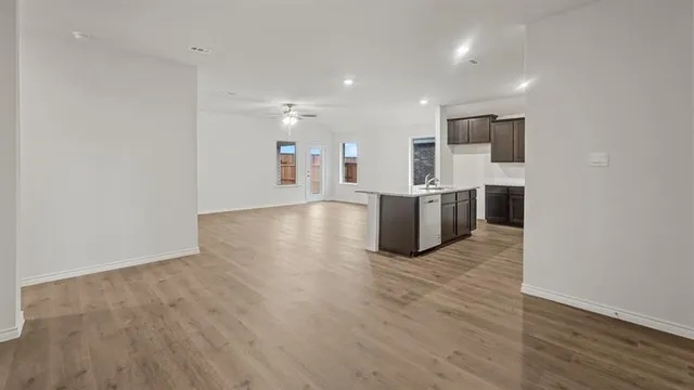 $366,990 | 4130 Coco Lane, Sherman, TX 75090