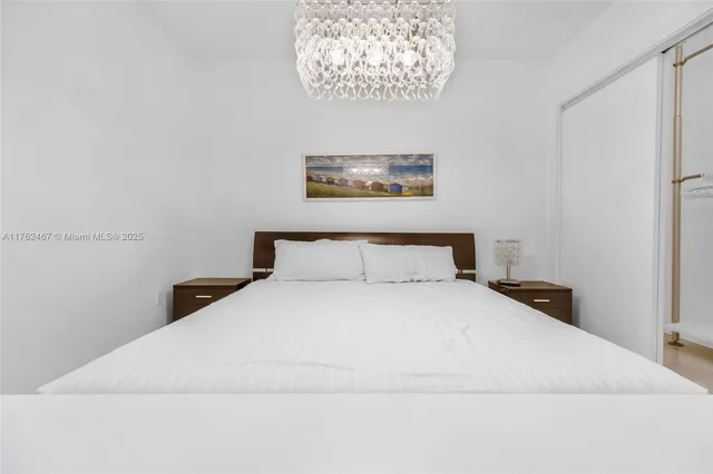 $5,000 | 1830 South Ocean Drive, Unit 2609, Hallandale Beach, FL 33009