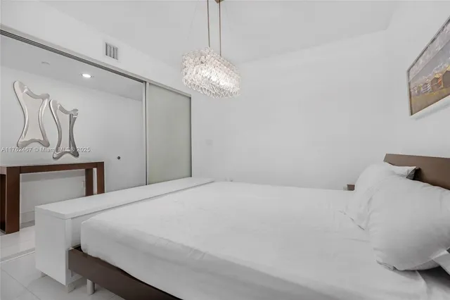 $5,000 | 1830 South Ocean Drive, Unit 2609, Hallandale Beach, FL 33009