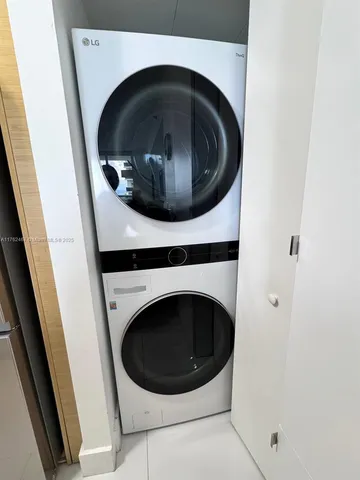 $5,000 | 1830 South Ocean Drive, Unit 2609, Hallandale Beach, FL 33009