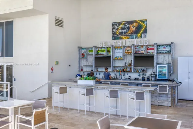 $5,000 | 1830 South Ocean Drive, Unit 2609, Hallandale Beach, FL 33009