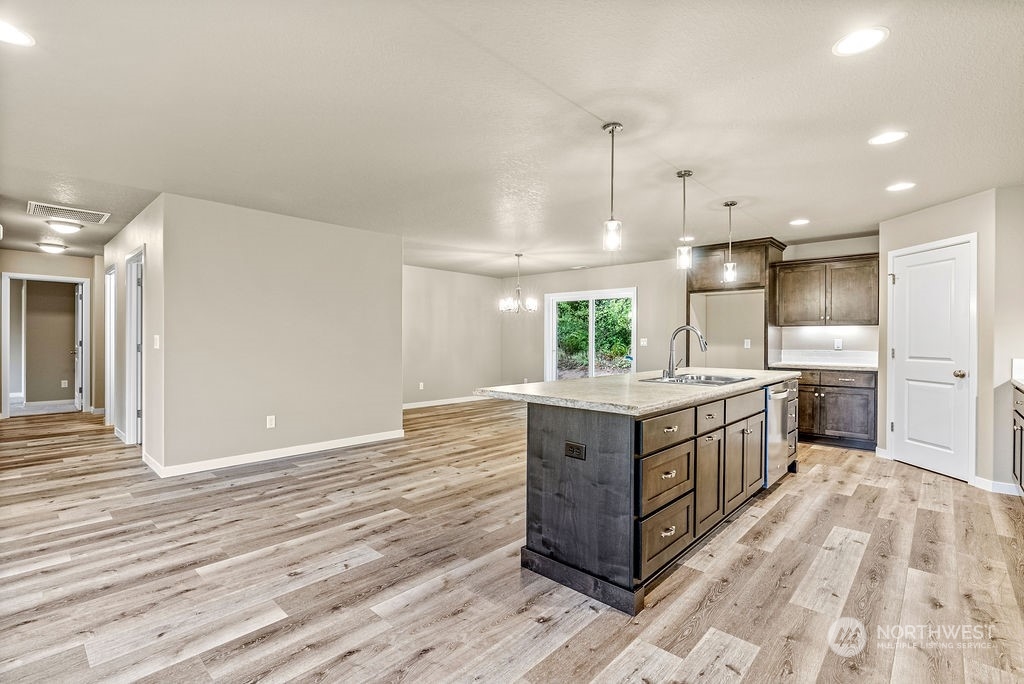 116 Sunny Basin Road Castle Rock, WA 98611 - Photo 11 of 28 Gallery Image 11
