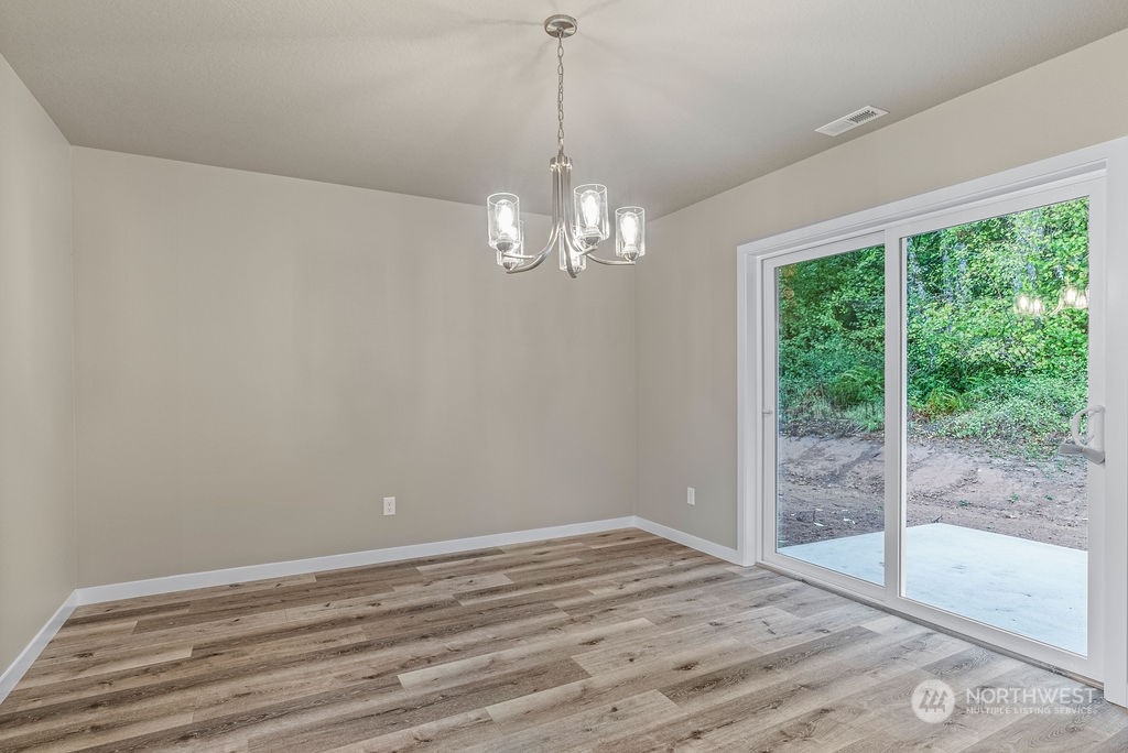 116 Sunny Basin Road Castle Rock, WA 98611 - Photo 12 of 28 Gallery Image 12