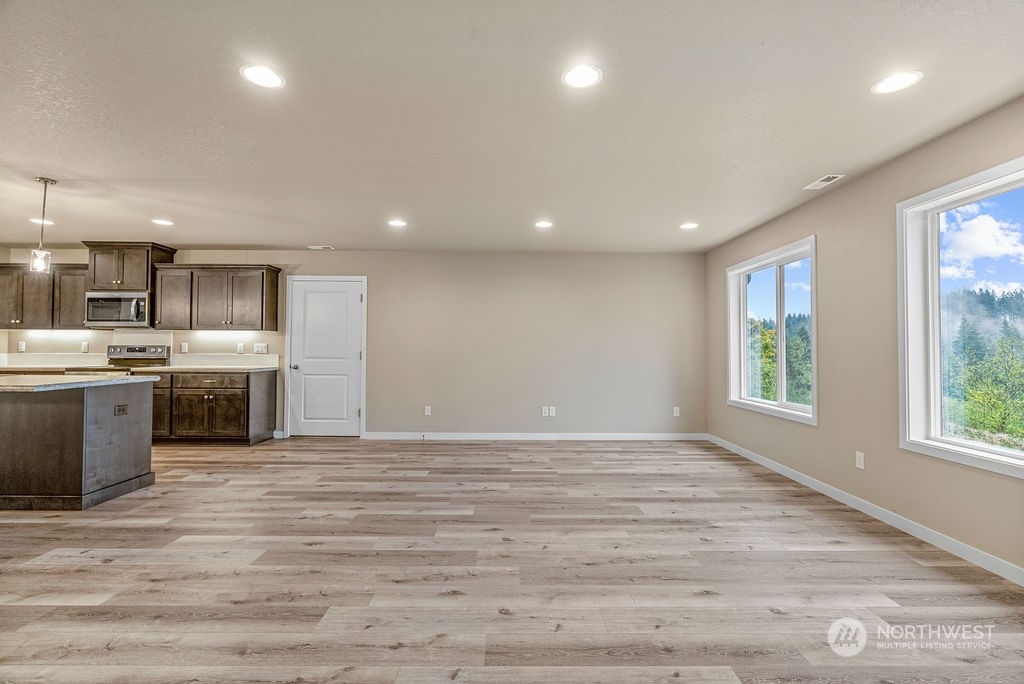 116 Sunny Basin Road Castle Rock, WA 98611 - Photo 13 of 28 Gallery Image 13