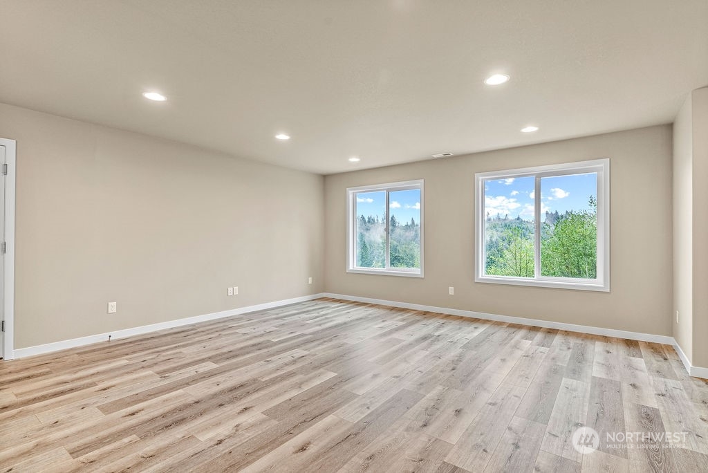 116 Sunny Basin Road Castle Rock, WA 98611 - Photo 14 of 28 Gallery Image 14