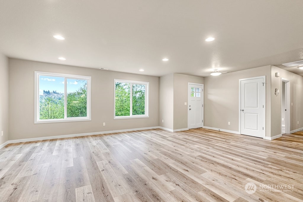 116 Sunny Basin Road Castle Rock, WA 98611 - Photo 15 of 28 Gallery Image 15