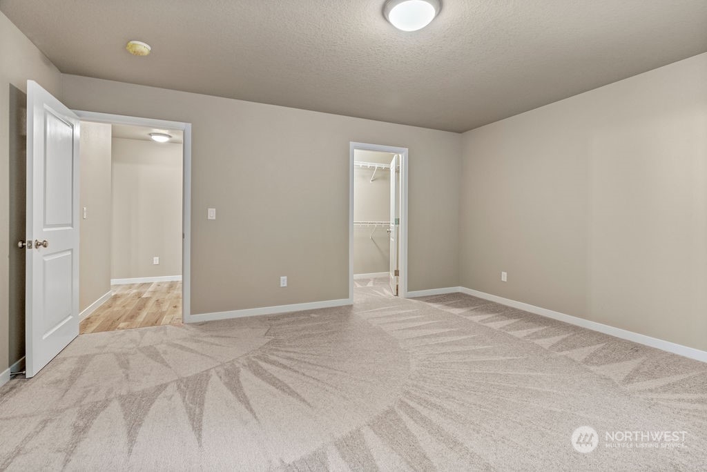 116 Sunny Basin Road Castle Rock, WA 98611 - Photo 16 of 28 Gallery Image 16