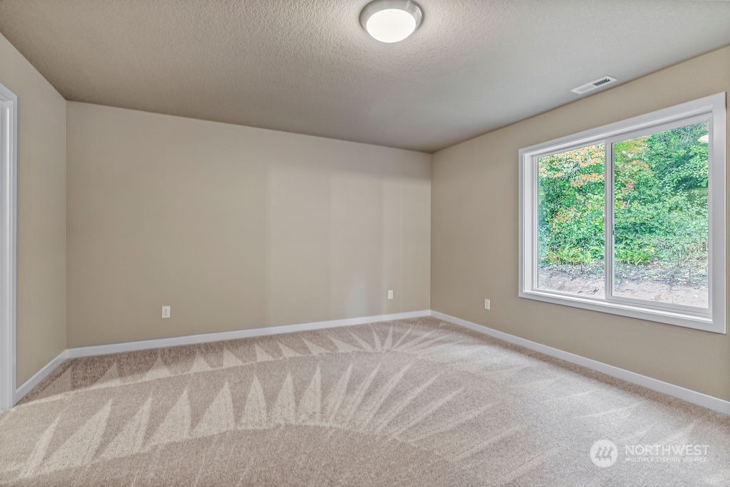 116 Sunny Basin Road Castle Rock, WA 98611 - Photo 17 of 28 Gallery Image 17