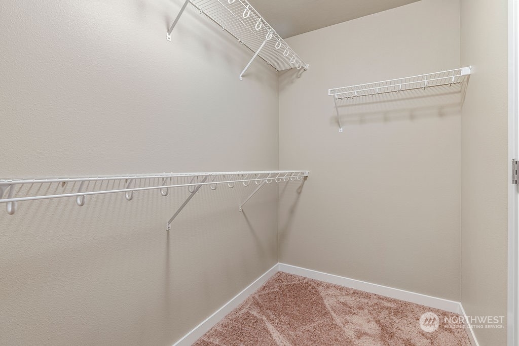 116 Sunny Basin Road Castle Rock, WA 98611 - Photo 19 of 28 Gallery Image 19