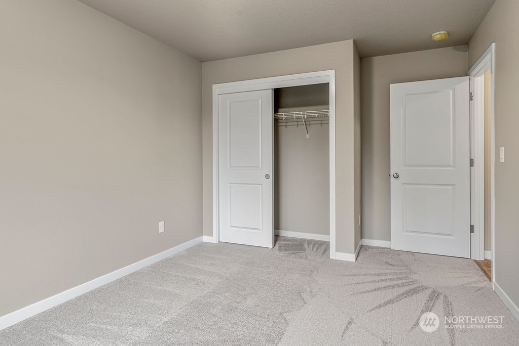 116 Sunny Basin Road Castle Rock, WA 98611 - Photo 20 of 28 Gallery Image 20
