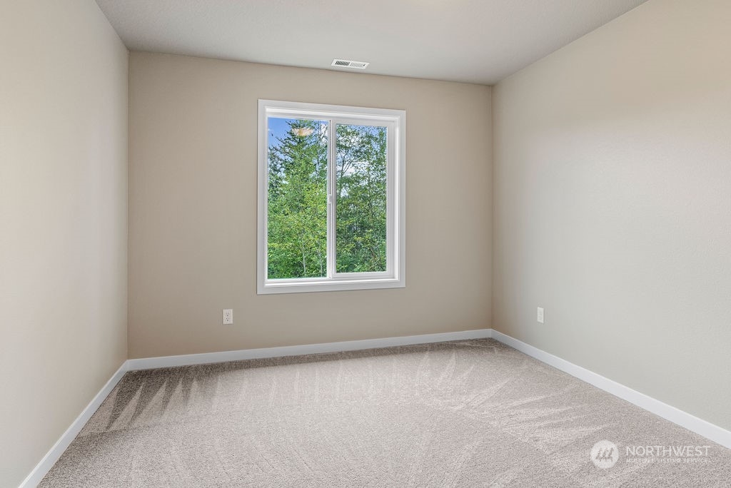 116 Sunny Basin Road Castle Rock, WA 98611 - Photo 21 of 28 Gallery Image 21
