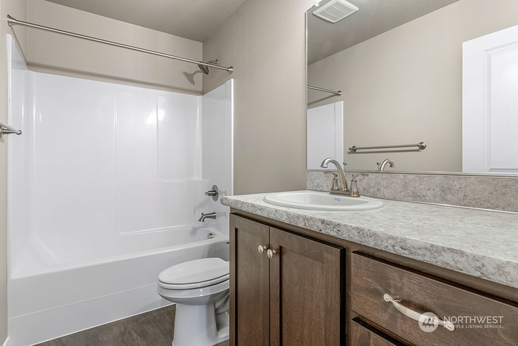 116 Sunny Basin Road Castle Rock, WA 98611 - Photo 22 of 28 Gallery Image 22