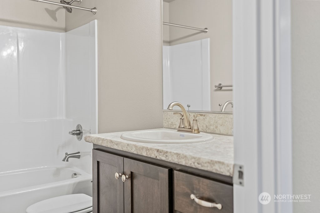 116 Sunny Basin Road Castle Rock, WA 98611 - Photo 23 of 28 Gallery Image 23