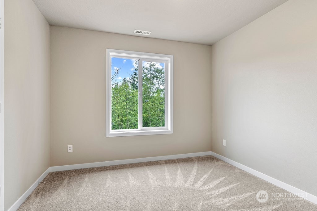 116 Sunny Basin Road Castle Rock, WA 98611 - Photo 24 of 28 Gallery Image 24