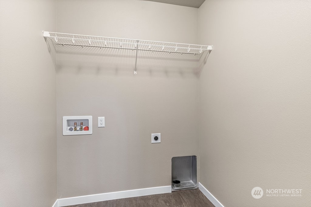 116 Sunny Basin Road Castle Rock, WA 98611 - Photo 25 of 28 Gallery Image 25