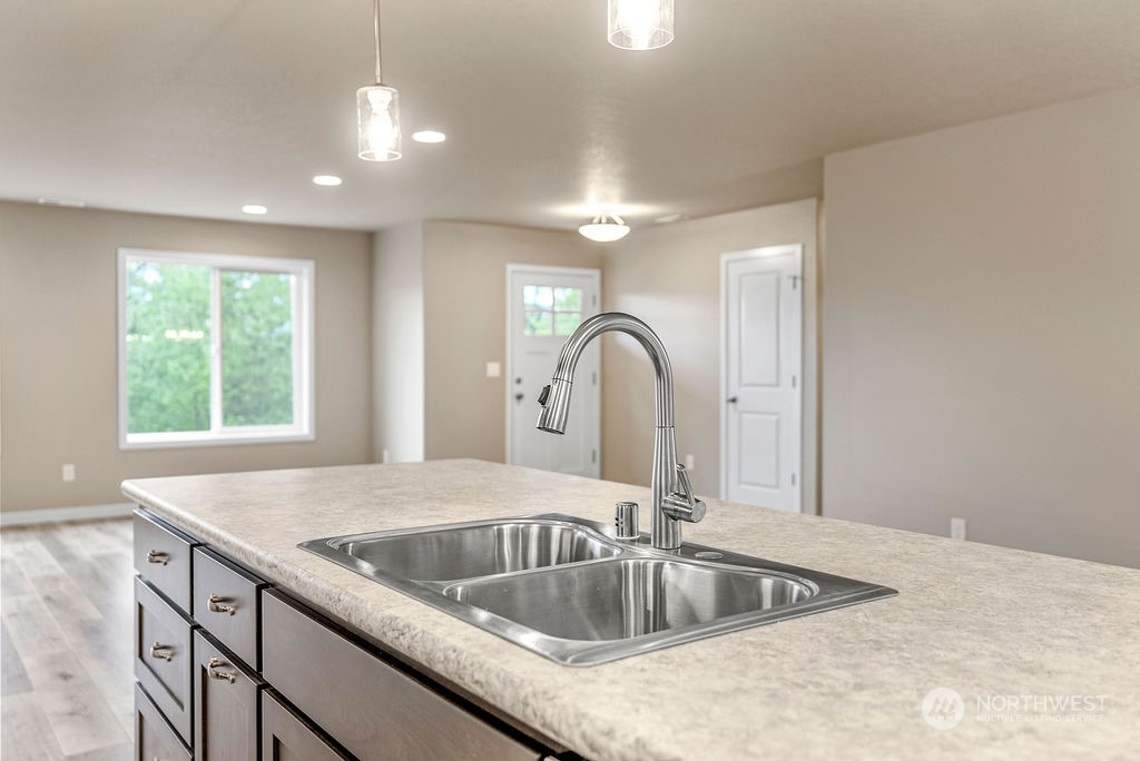 116 Sunny Basin Road Castle Rock, WA 98611 - Photo 7 of 28 Gallery Image 7