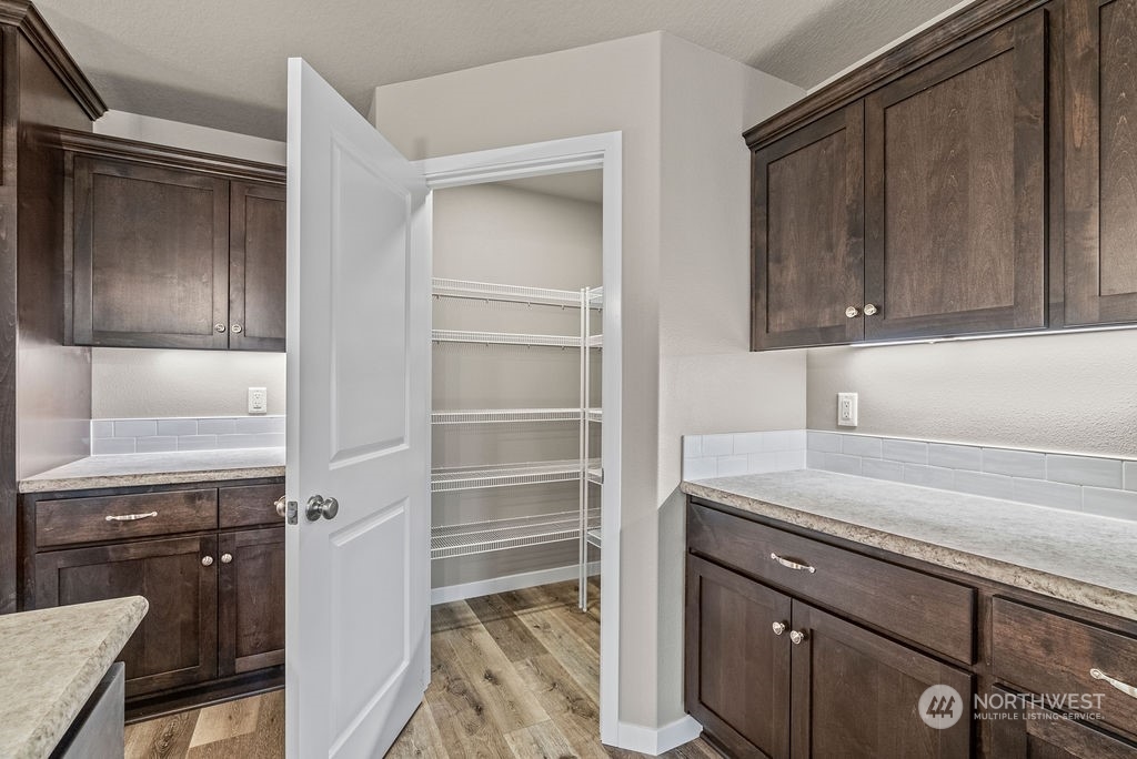 116 Sunny Basin Road Castle Rock, WA 98611 - Photo 9 of 28 Gallery Image 9