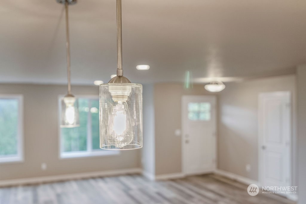 116 Sunny Basin Road Castle Rock, WA 98611 - Photo 10 of 28 Gallery Image 10