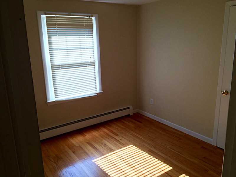 111 Ridge Road Smithfield, RI 02917 - Photo 15 of 23 Bedroom.