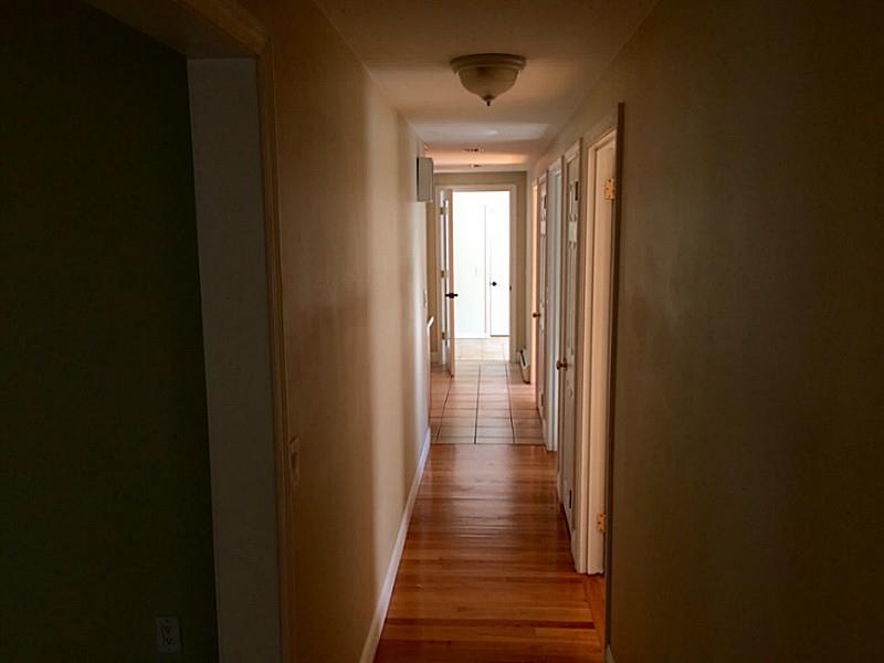 111 Ridge Road Smithfield, RI 02917 - Photo 8 of 23 Other.