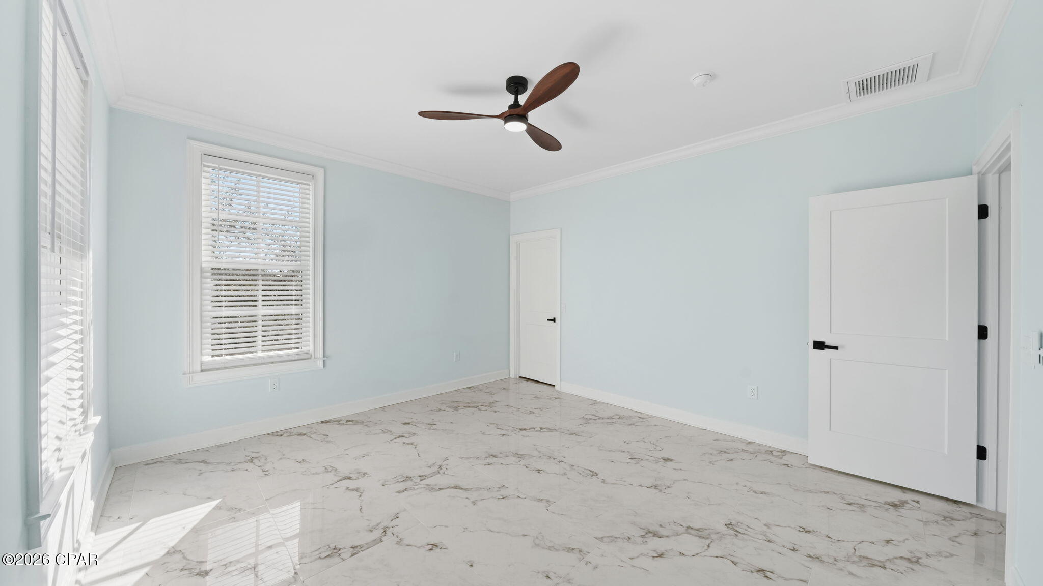 165 Staggerbush Street Freeport, FL 32439 - Photo 42 of 68 Gallery Image 42