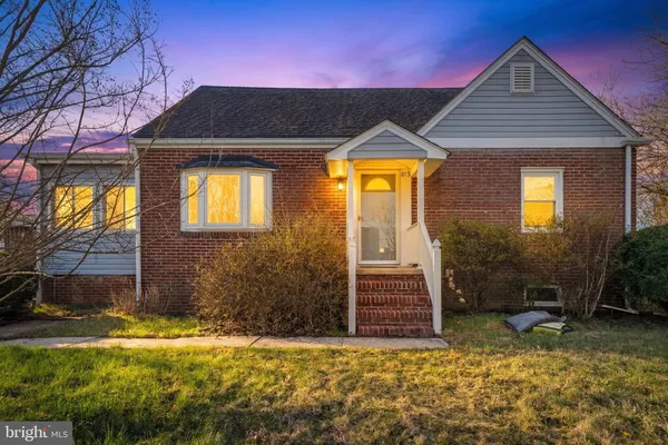 $375,000 | 613 Wicomico Street, La Plata, MD 20646