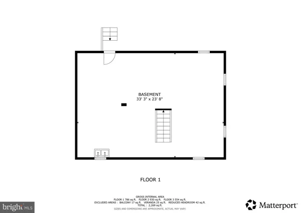$375,000 | 613 Wicomico Street, La Plata, MD 20646