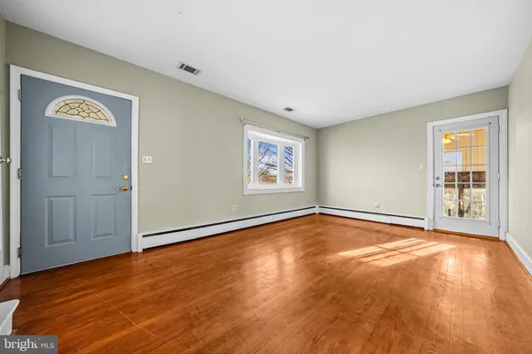 $375,000 | 613 Wicomico Street, La Plata, MD 20646