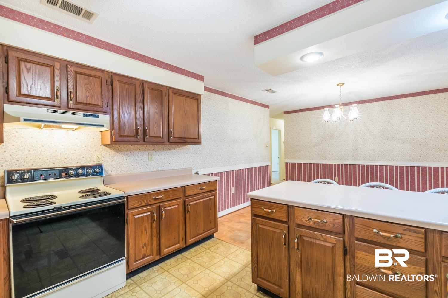 16550 Engel Lane Foley, AL 36535 - Photo 6 of 33