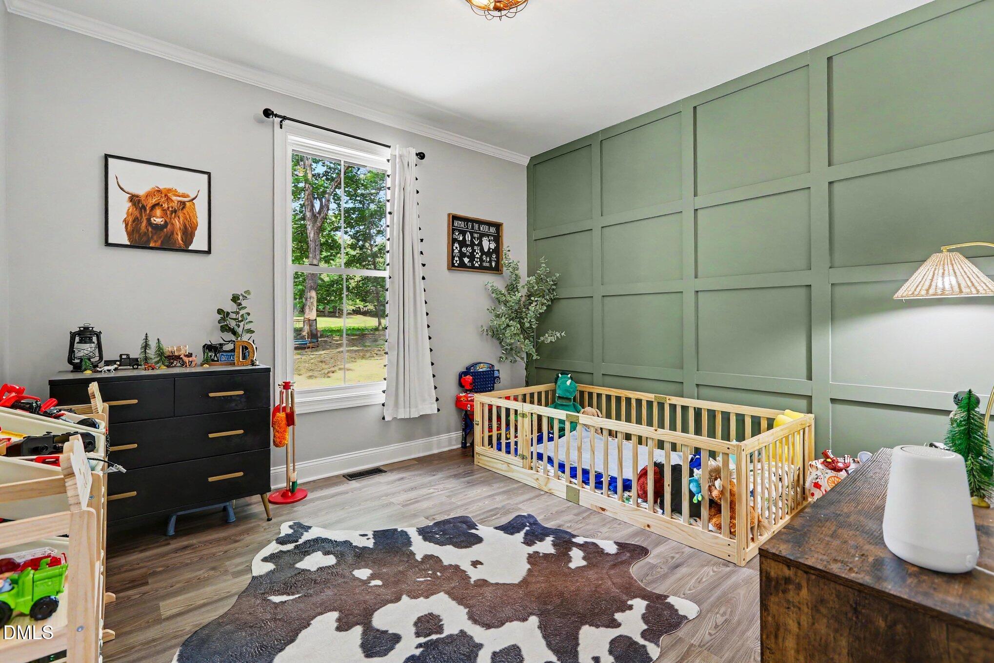 3820 Mt Willen Road Haw River, NC 27258 - Photo 28 of 38 019_file_3630