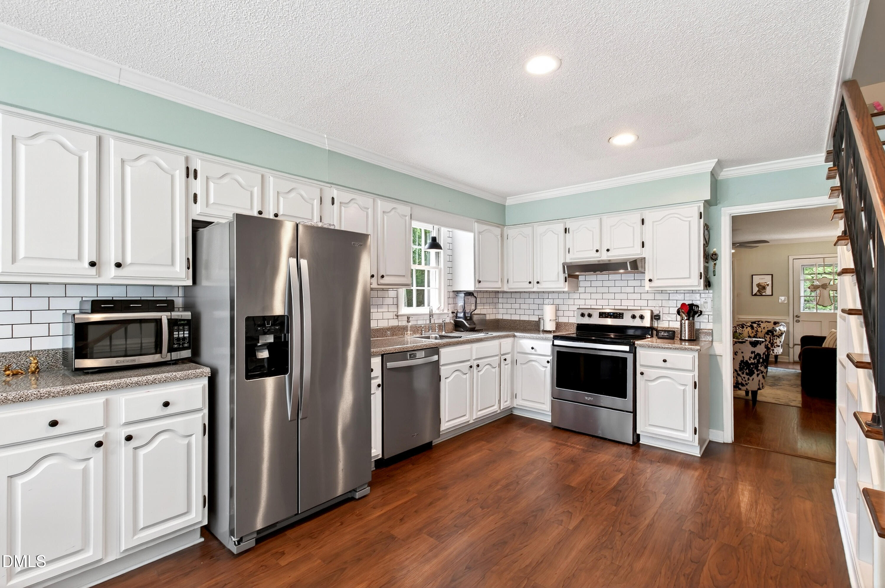 4537 Hershey Court Raleigh, NC 27613 - Photo 12 of 50 Hershey (38)