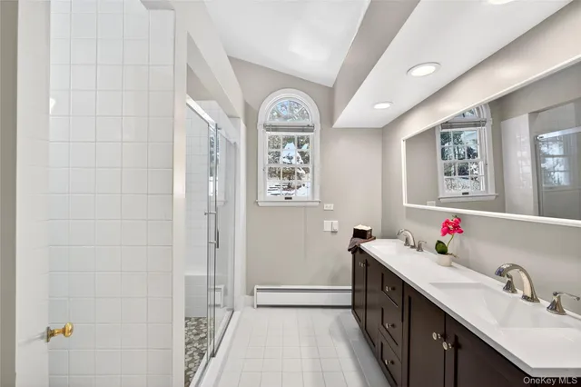 $7,500 | 6 Raven Way, Pleasantville, NY 10570