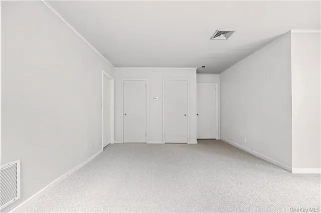 $7,500 | 6 Raven Way, Pleasantville, NY 10570