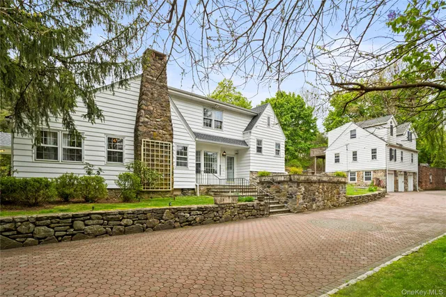 $7,500 | 6 Raven Way, Pleasantville, NY 10570