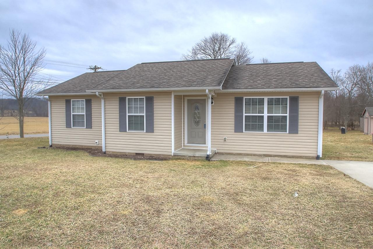 292 Smith Brewer Road London, KY 40744 - Photo 1 of 16 Photo 1