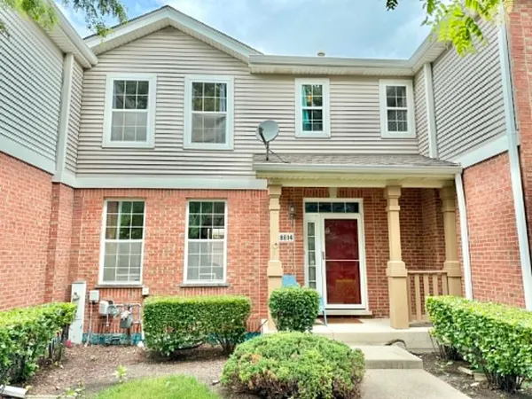 $290,000 | 18614 West Point Drive, Tinley Park, IL 60477