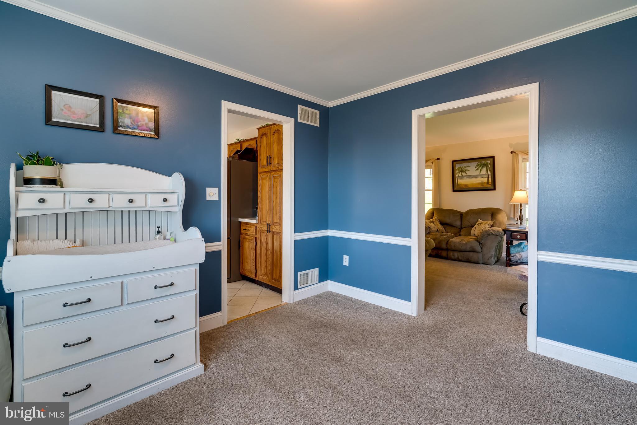 806 East Brubaker Valley Road Lititz, PA 17543 - Photo 14 of 40
