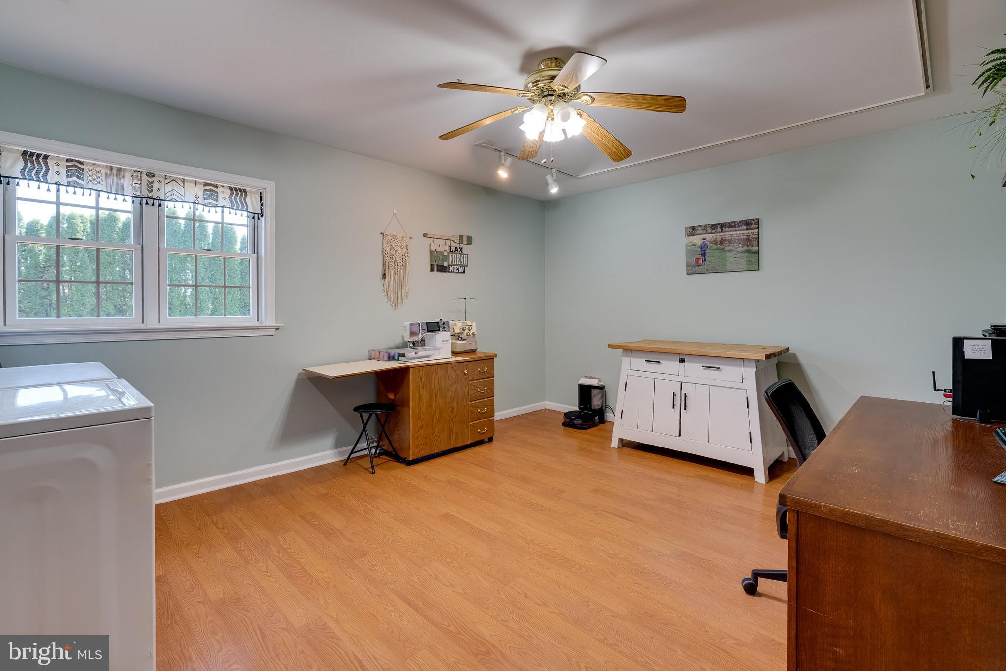 806 East Brubaker Valley Road Lititz, PA 17543 - Photo 16 of 40