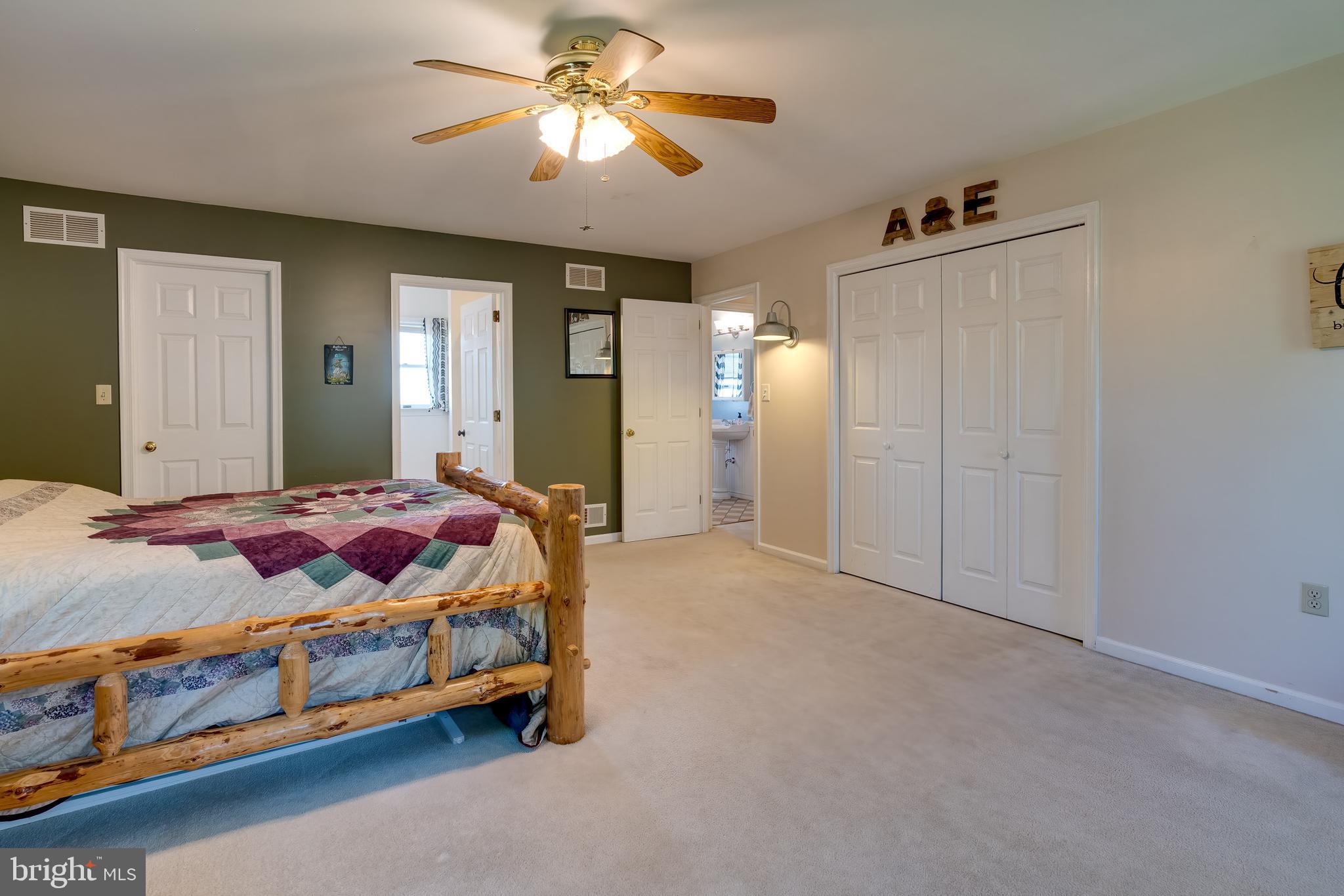 806 East Brubaker Valley Road Lititz, PA 17543 - Photo 19 of 40