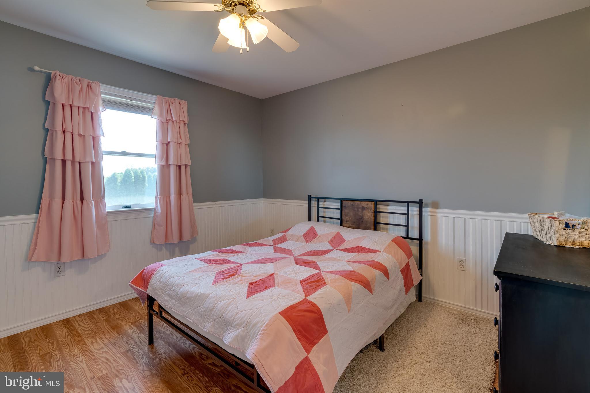 806 East Brubaker Valley Road Lititz, PA 17543 - Photo 22 of 40