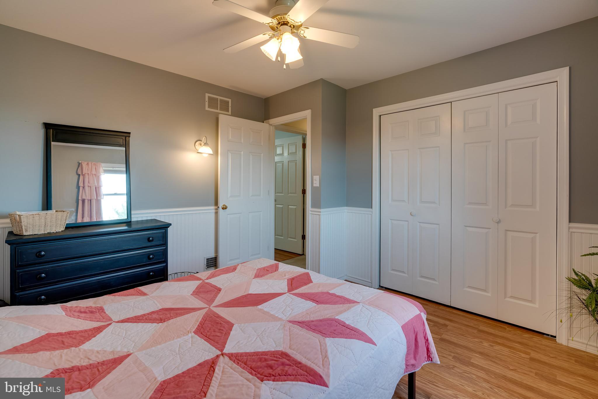 806 East Brubaker Valley Road Lititz, PA 17543 - Photo 23 of 40