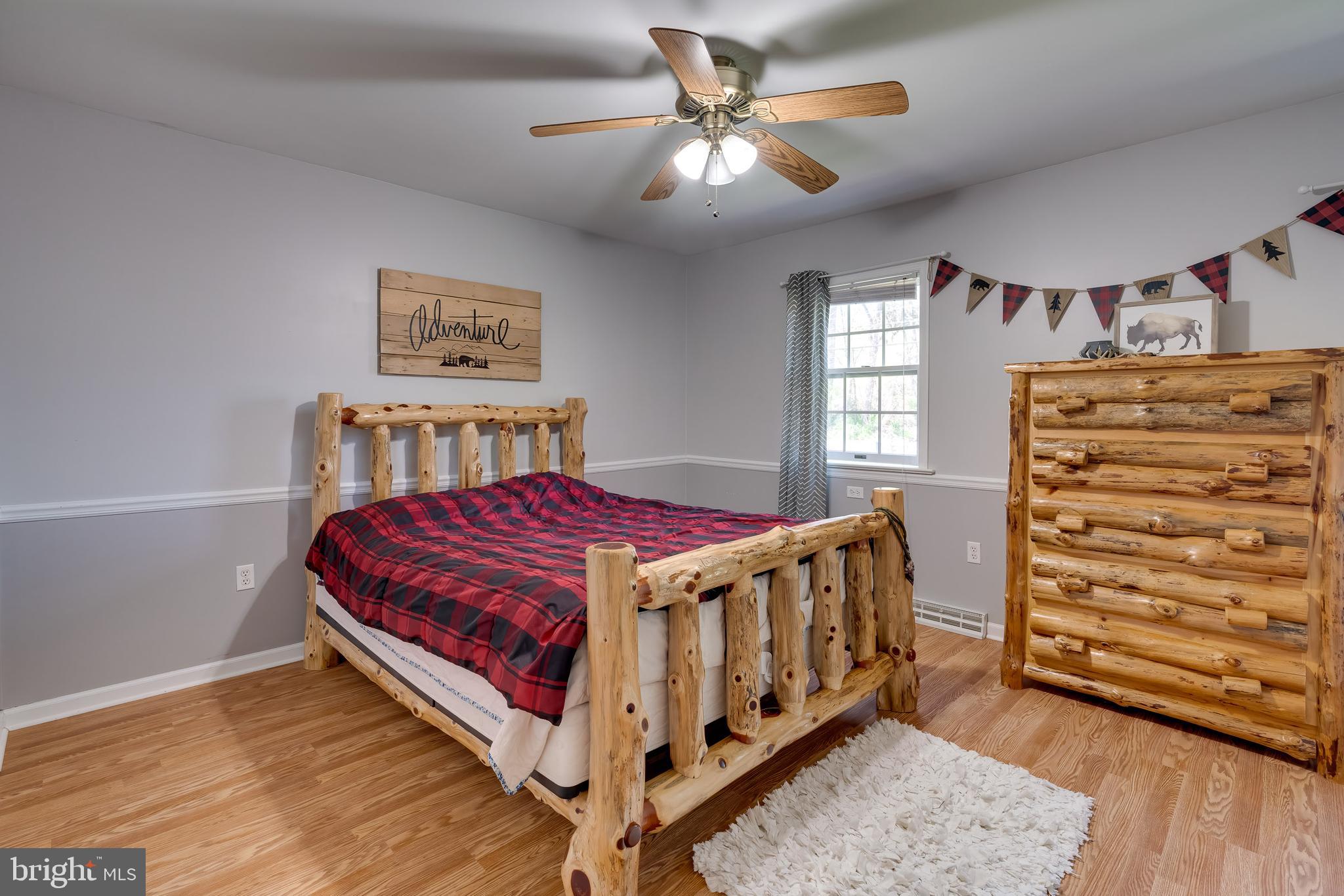 806 East Brubaker Valley Road Lititz, PA 17543 - Photo 24 of 40