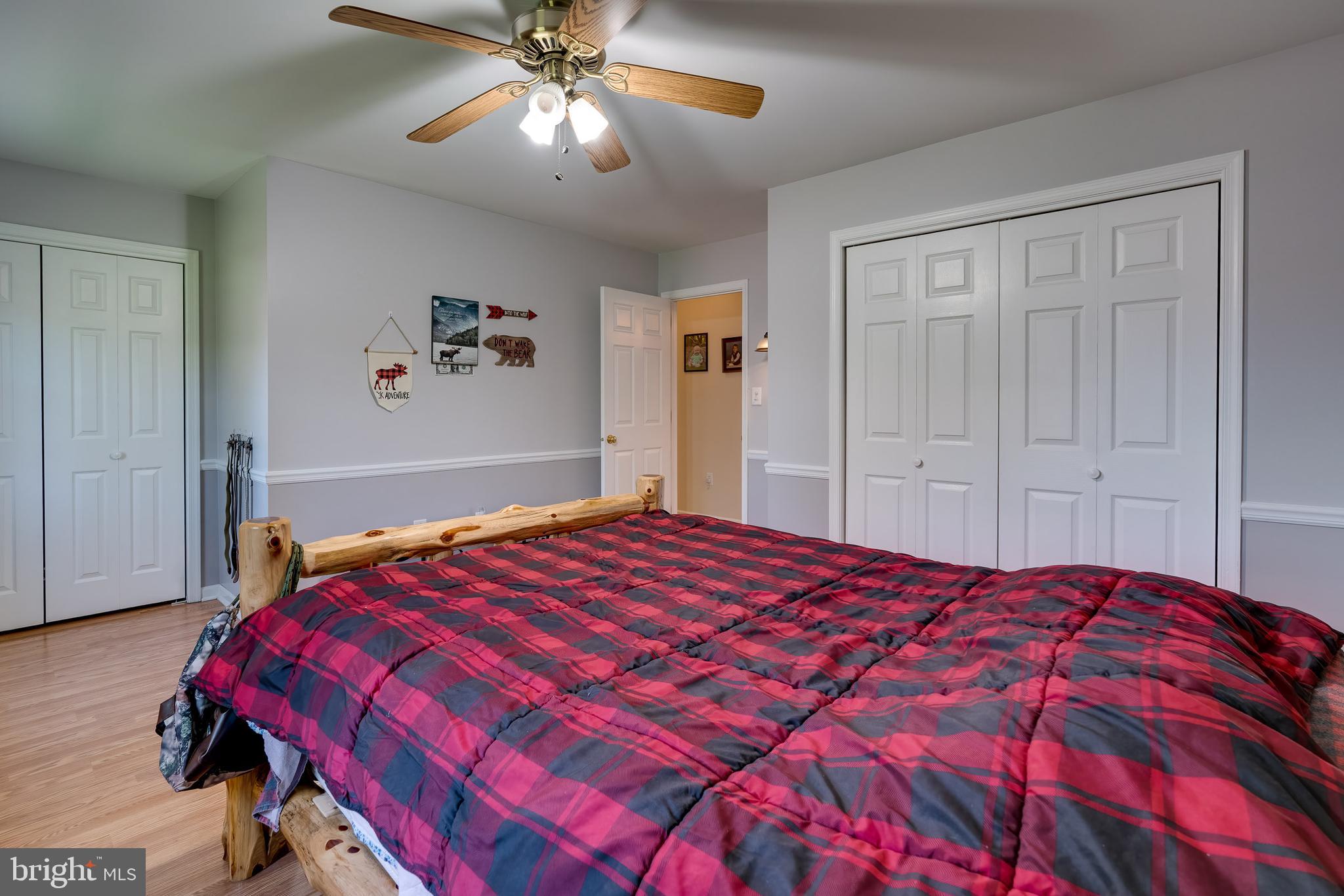 806 East Brubaker Valley Road Lititz, PA 17543 - Photo 25 of 40