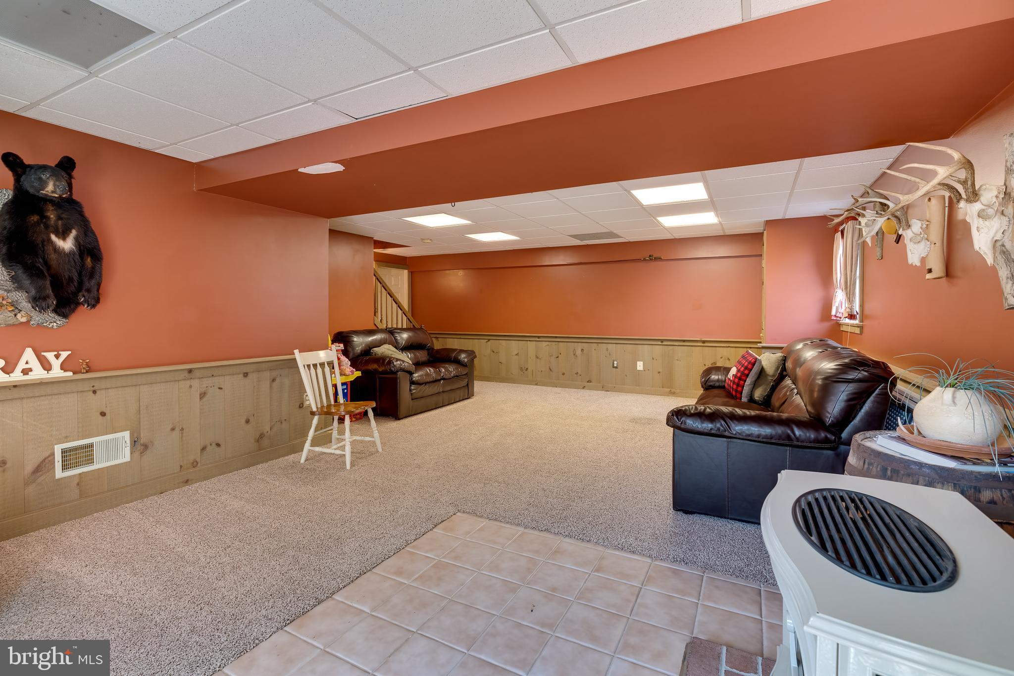 806 East Brubaker Valley Road Lititz, PA 17543 - Photo 27 of 40