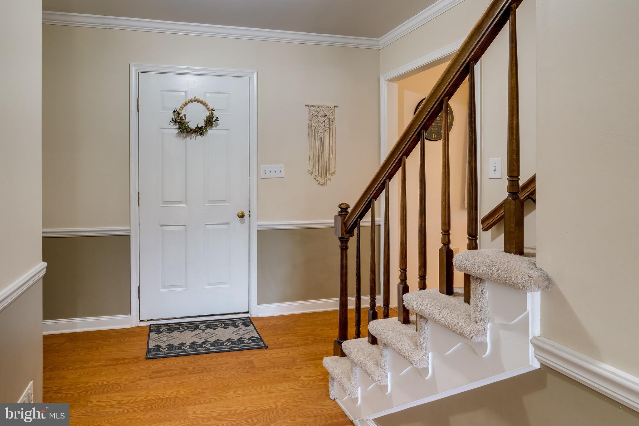 806 East Brubaker Valley Road Lititz, PA 17543 - Photo 5 of 40