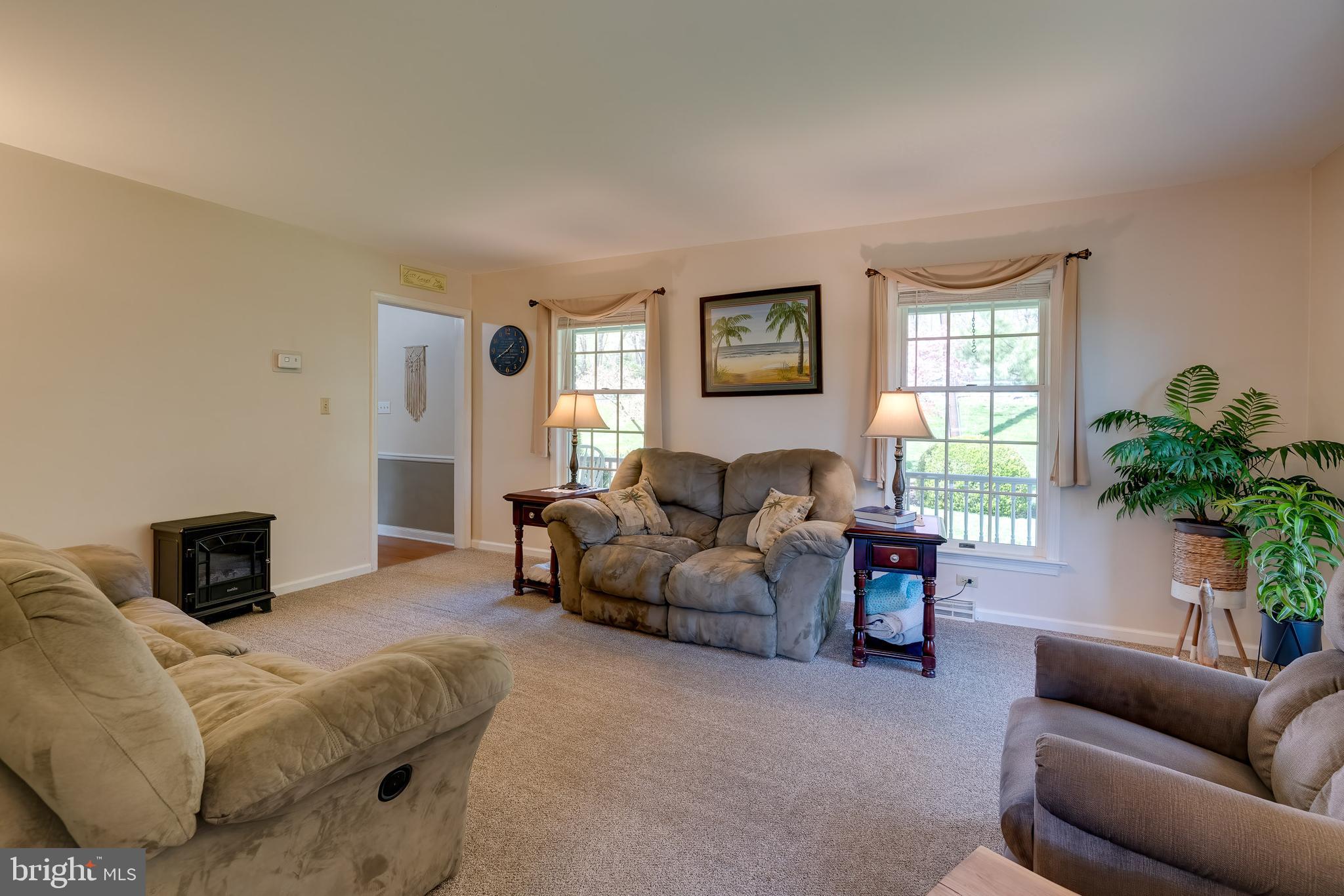 806 East Brubaker Valley Road Lititz, PA 17543 - Photo 7 of 40